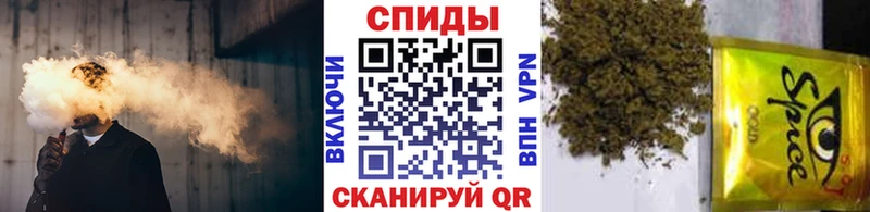 БУТИРАТ бутандиол  Болотное 