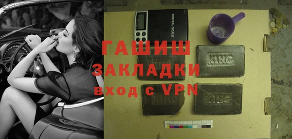 сатива Беломорск