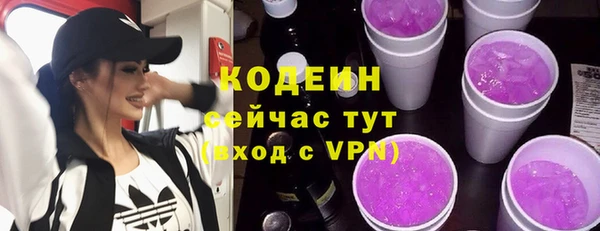 сатива Беломорск