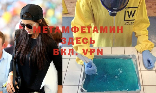 индика Богданович