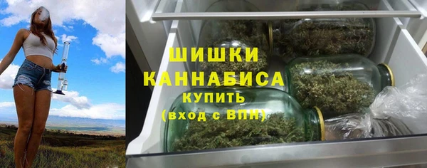 амф Белоозёрский